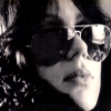Marion Lucka (1981)