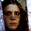 Marion Lucka (1983)