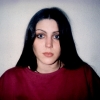 Marion Lucka (1984)