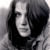 Marion Lucka (1986)