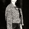 Marion Lucka (1992)