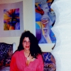 1992