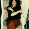 Marion Lucka (1993)