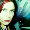 Marion Lucka (1997)