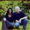 Marion Lucka (1999)