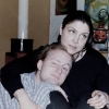 1999