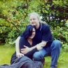 Marion Lucka (1999)