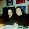 2001