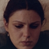 1982