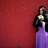 Marion Lucka: Hochzeit (2013)