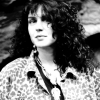 Marion Lucka (1992)