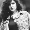 1992