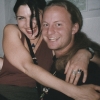 Dresden 1999