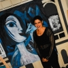 1999 im Arzberger Atelier