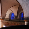 Thiersheimer Kirche (28. April 2018)