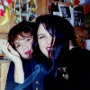 Mit Diana (1995)