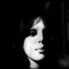 Marion Lucka (1981)