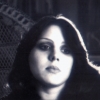 Marion Lucka (1981)