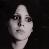 Marion Lucka (1981)