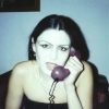 Mein 21. Geburtstag... 1984