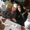 Nova`s Geburtstag