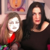 Fasching (2011)