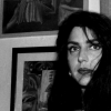 Marion Lucka: In Arzberg (1992)