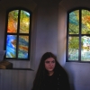 Kapelle 2018
