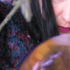 Marion Lucka (2012)