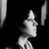 Marion Lucka (1981)