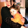 Marion Lucka (2004)