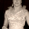 Marion Lucka: Meine Mutter (1960)