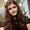 Marion Lucka: Nova`s Konfirmation (2016)