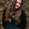 Nova`s Konfirmation (2016)