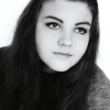 Marion Lucka: Nova (2015)