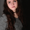 Marion Lucka : Nova (2015)