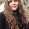 Marion Lucka: Nova`s Konfirmation (2016)