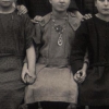 Marion Lucka: Meine Oma Erna