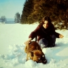 Marion Lucka(1982)