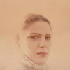 1983