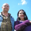 Thiersteiner Wiesenfest 2009 mit Salzi (+)2019