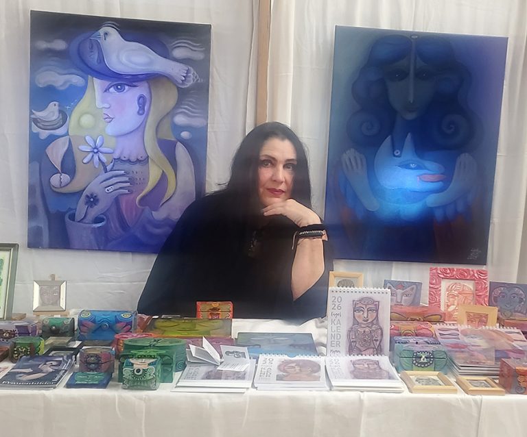 kleinkunstmarkt 2025home