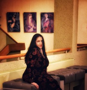 rosenthal2home rosenthal2home