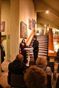 rosenthal4home rosenthal4home