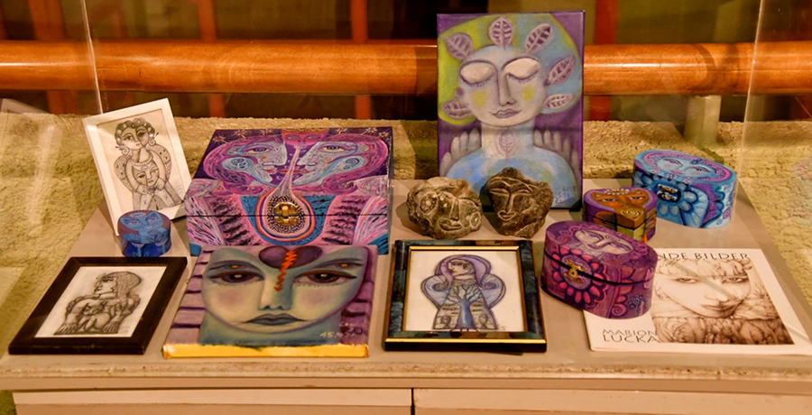 rosenthal5home rosenthal5home