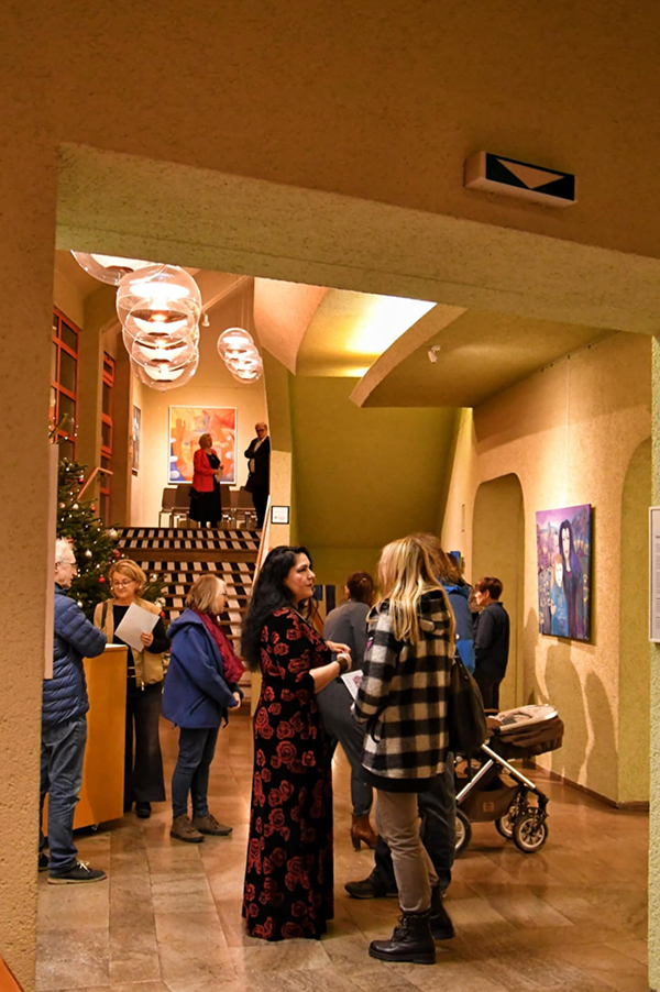 rosenthal6home rosenthal6home