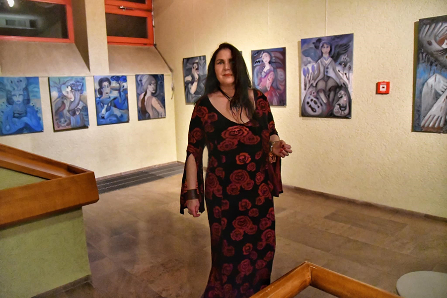 rosenthal7home rosenthal7home