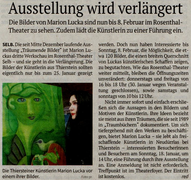 bericht_verlängerung_Ausstellunghome