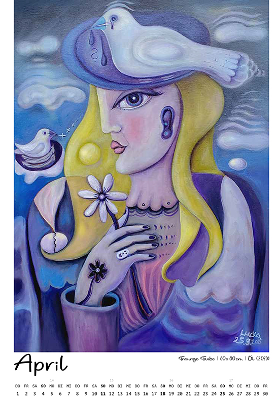 artkalender2