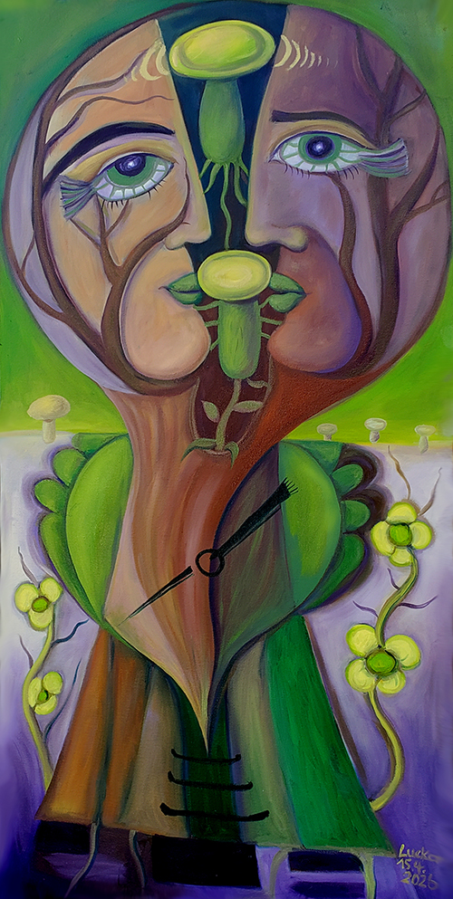 frühlingspaar2026home